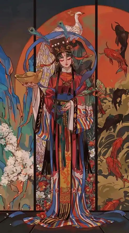 素媛