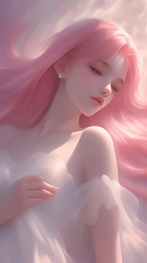来自星星的你