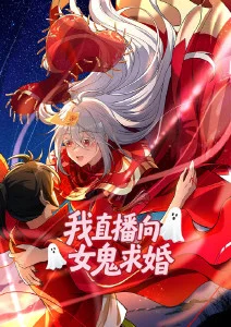 某天成为公主