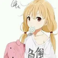 韩剧迷小圈