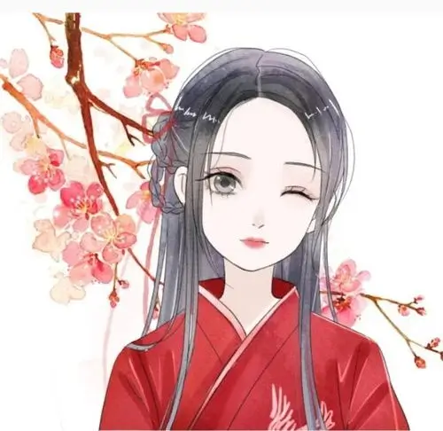 综艺爱好者